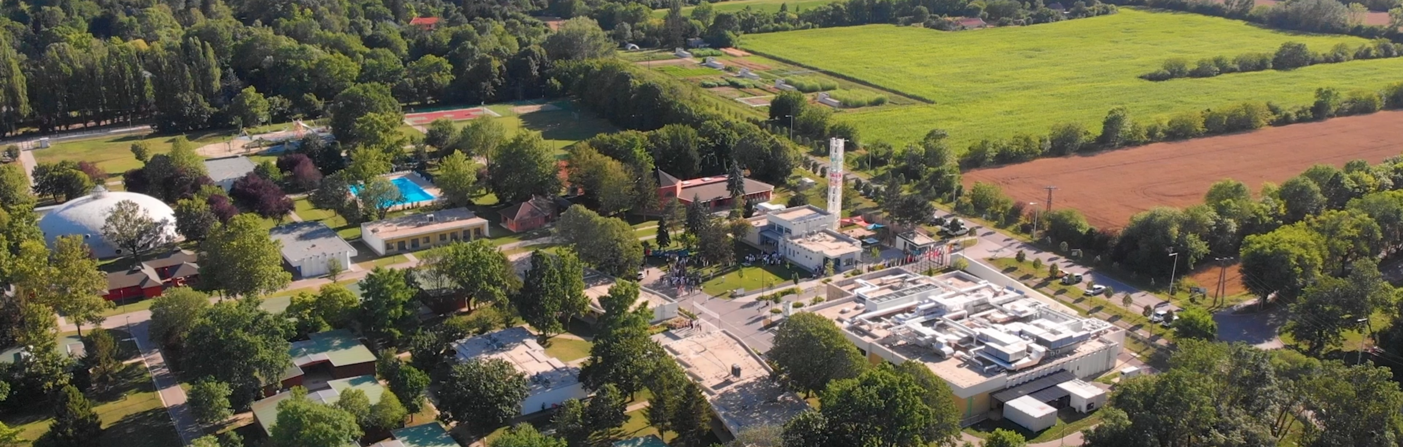 Képernyőkép 2026 03 15 105527